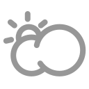Cloud,Cloudy,Partly cloudy,Weather